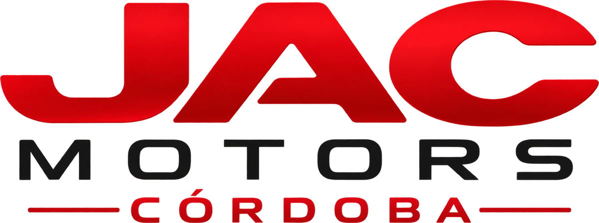 JAC Motors Córdoba