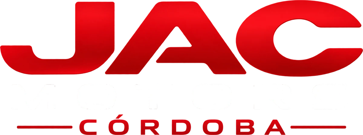 JAC Motors Córdoba